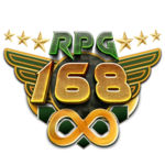 RPG168 สัมผัสความตื่นเต้นเหนือระดับ เดิมพันเกมออนไลน์ครบวงจร 